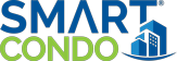 SmartCondo